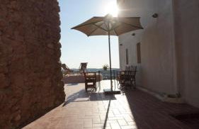 Kirkinezi Kythira - Photo 51