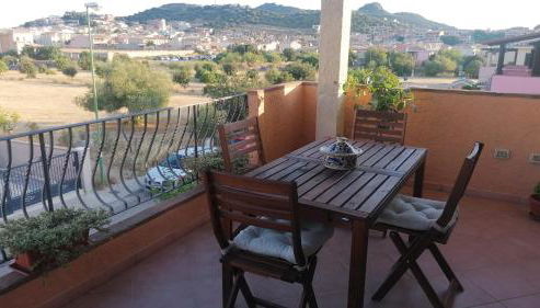 Venus Apartment Villasimius - Foto 2