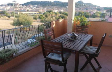 Venus Apartment Villasimius - Foto 2