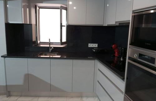 Pauloldtown - Local experience w rooftop n jacuzzi - Photo 26