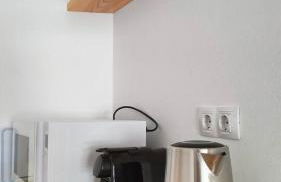 Casa Maresia El Cotillo - Foto 15