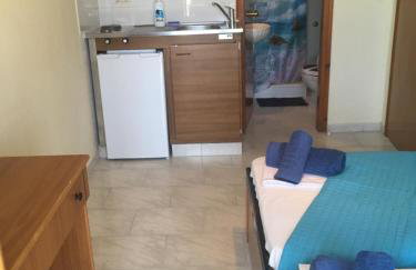 Dionisos Blue - Foto 29