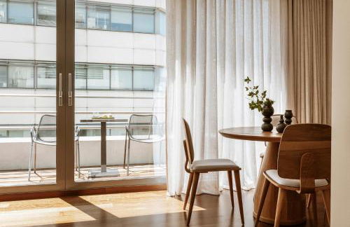 Likno Athens - Foto 68