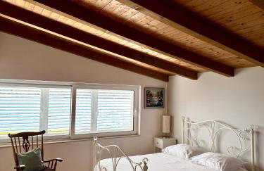 Barižon Apartments - Photo 17