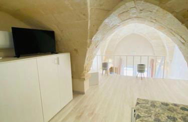 La maison del corso - Foto 14