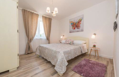 Sakarun House - Ivana - Photo 25