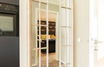 kleines Paradies am Meer - Foto 14