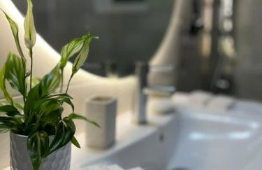 Amare suite 2 - Foto 70