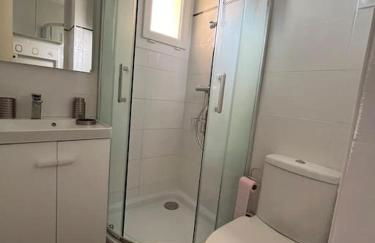 La Belle Mer - Foto 7