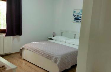 Apartment Park - Foto 35