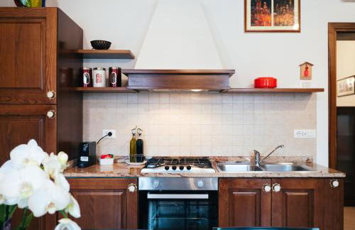 Ca' Mazzega - Photo 59