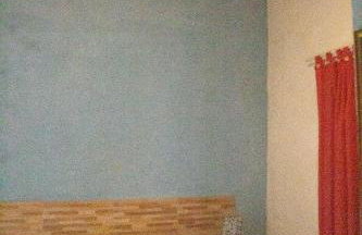 Casa do Carlos, praia da Enseada Ubatuba-SP - Foto 10