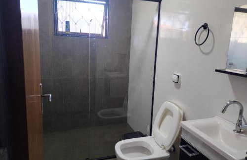 Chácara Vô Chico - Foto 27