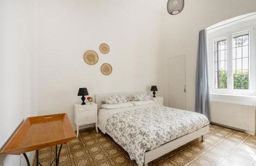 Maison Valentina - Foto 30