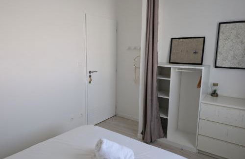 Maison familiale avec jardin a deux pas de l'océan - Foto 19