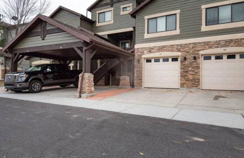 Lakeside Escape 1 BR with Resort Amenities - Foto 8