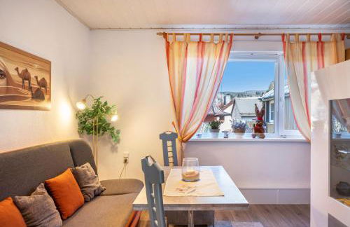 Ferienwohnung bei Will - Photo 3