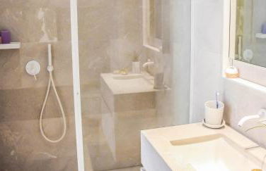 The Boc Suites - Foto 63