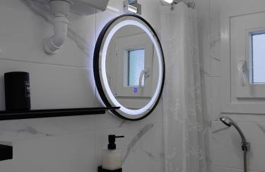 Little Kristi - Foto 23