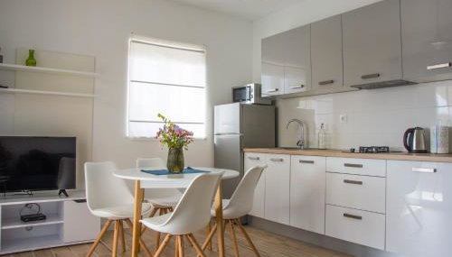 Apartments Melody - Foto 2