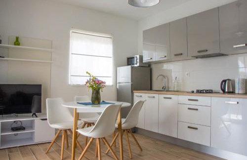 Apartments Melody - Foto 2