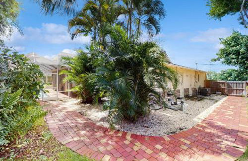 Coastal Bliss - Foto 35