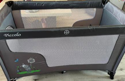 Domki Mili Lubie Gudowo Jezioro Lubie - Foto 31