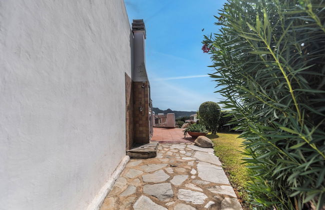 Villa Laura - Foto 28