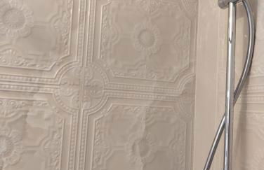 Haus "Guck - ins - Tal" - Foto 53