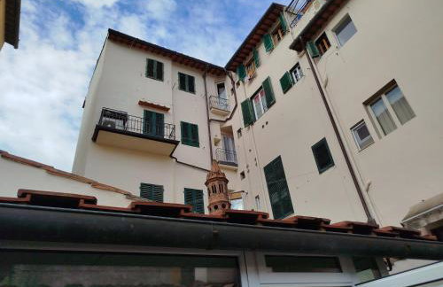 Casa Quaratesi - Photo 43