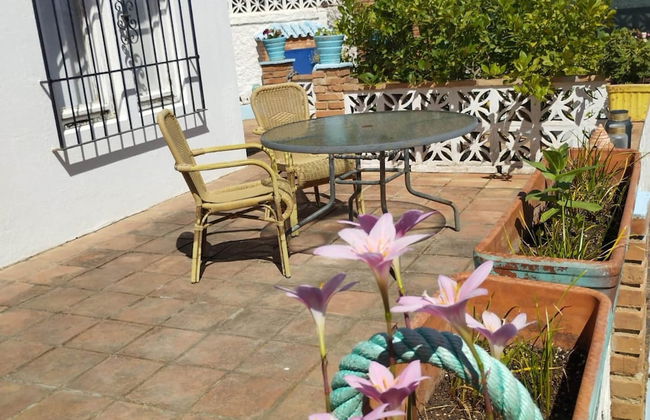 Belvilla by OYO Cortijos del Sol - Foto 17