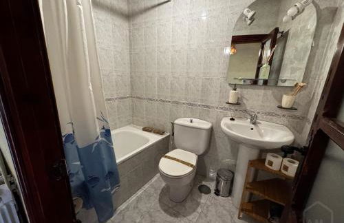 La Tahona Vieja - Photo 46