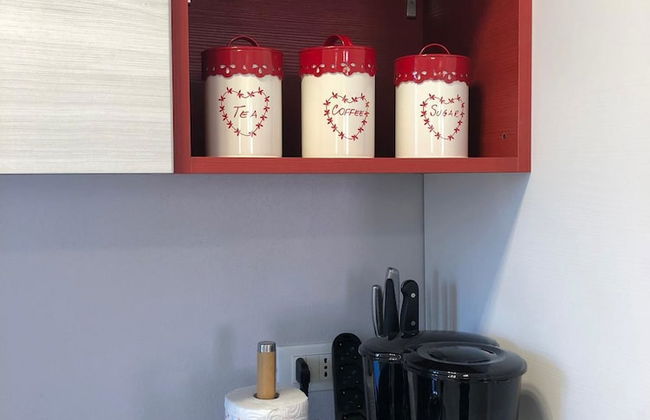 L'Antica Corte Lazzago - Foto 42