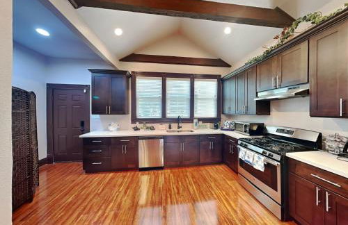 The Magalena by Ryson Vacation Rentals - Foto 18