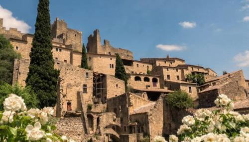 Appartement St montan - Foto 3