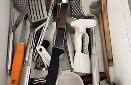 Apto 1 quarto, Ar Cond, Vaga e Vista Panorâmica - Foto 41