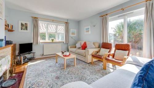 4 Bed in Southwold oc-spn - Foto 2, Other