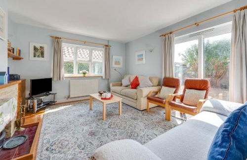 4 Bed in Southwold oc-spn - Foto 2