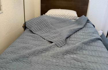 Lakehouse Oasis Pool, hottub & Loft FSC Straw Fest - Foto 35