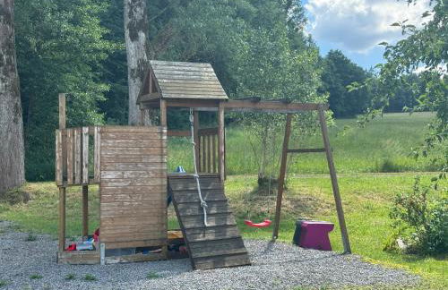 Altmarkblick - Foto 70