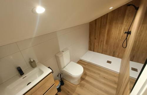 A Casa da aldea de Iria - Foto 21