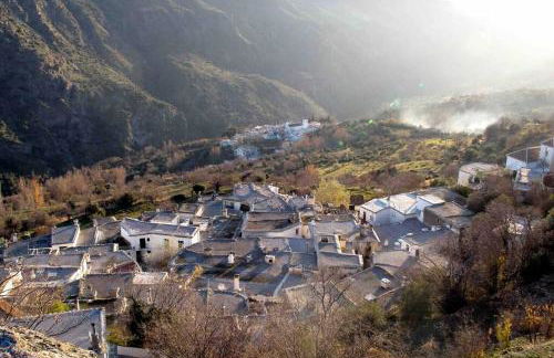 Casa Carmela, rural house with spectacular views, in an exquisite area - Foto 20