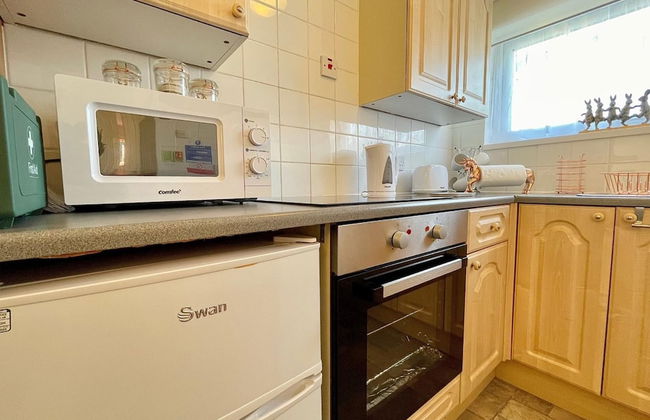 Paradaise Immaculate 2-bed Property Hemsby - Photo 7