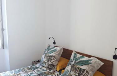 Bon'appart - Foto 23