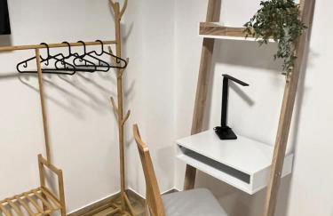 La casina de la alberca - Foto 14