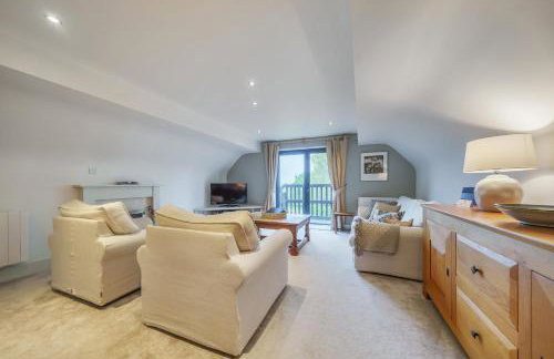 Pyes Granary - Foto 13