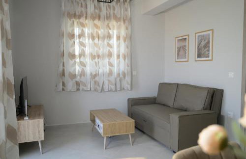 Sotale Suites - Foto 50