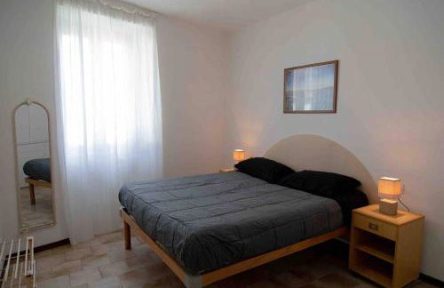 [Vista lago]-Appartamento funzionale con vista - Foto 7