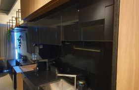 Flat em Boa Viagem - Edifício Rooftop 470 - Photo 77