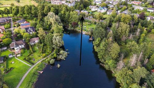 LITELIVING Familiensuite BoHo - Foto 5